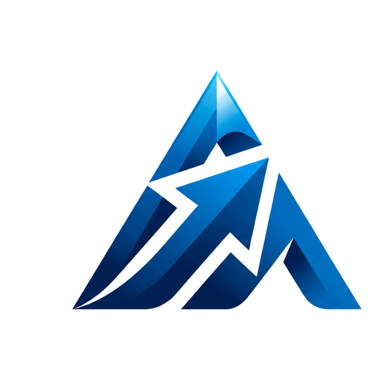 Zenith Conferences Inc. Logo